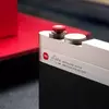 Nubia Z80 Ultra recibirá un conjunto completo de lentes externos, y la funda con el montaje luce simplemente increíble (foto)-10 Miniatura del teléfono Nubia Z80 Ultra con lente telefoto