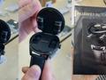 post_big/Huawei_Watch_Buds_____.jpg