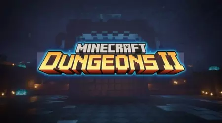 ¡Anuncio de Minecraft Dungeons 2: Nuevas Amenazas Emergen en el Universo Cúbico!