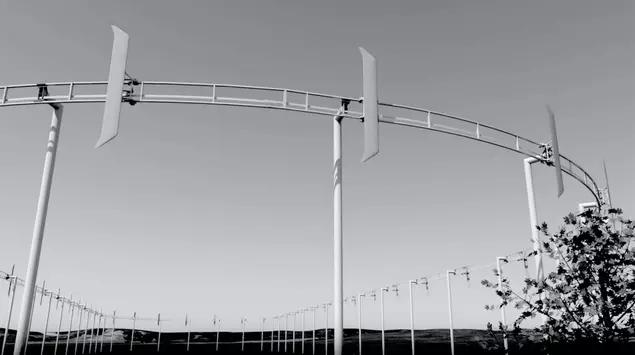 Airloom mostrará un nuevo enfoque para ...