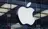 Apple presenta el iPhone 16 el 9 de septiembre: todo lo que llega en 2024