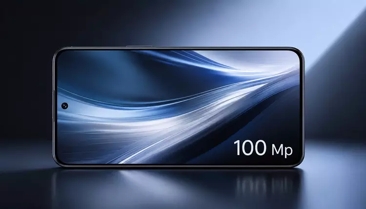 Oppo y Huawei prueban una cámara ...