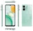 Honor Play 10 anunciado - Helio G81, batería de 5000 mAh y Android Go