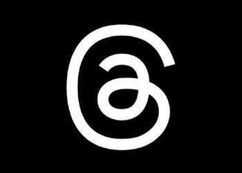Threads introduce la geolocalización en los ...