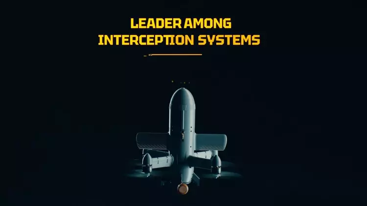 Mil Blancos Derribados: El Equipo 'Avispones ...