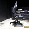 Trono para jugar: una revisión del Anda Seat Kaiser 3 XL-61