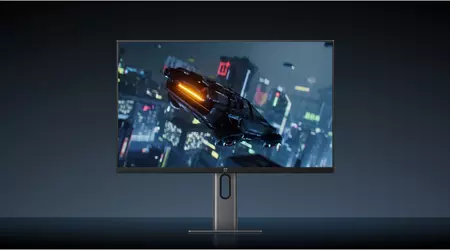 OnePlus ha presentado el Monitor X con una pantalla de 27 pulgadas 2K HDR a 165 Hz y compatible con la tecnología AMD Freesync Premium
