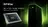 GMKtec EVO-X5 Pro: el primer mini PC con Ryzen AI Max+ PRO 495 y 192 GB de RAM