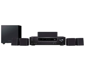 Onkyo HT-S3910 5.1