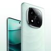Lanzamiento mundial del Redmi Note 14 - avance