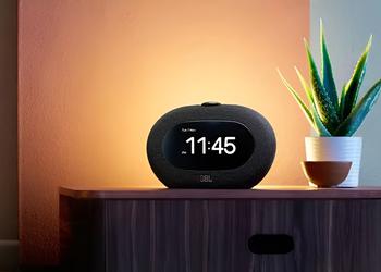 JBL ha lanzado el Horizon 3, ...