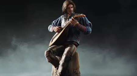 The Witcher 3 regresa con remaster gratuito y nueva expansión que prepara el camino al Witcher 4