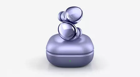 Insider: Samsung está trabajando en los Galaxy Buds 3 Pro