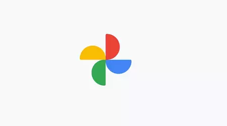 Google Photos en Android recibirá nuevas funciones, filtros adicionales, editor de IA, búsqueda fácil y compartición de fotos a través de código QR