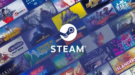 Steam renueva los regalos: pago sin cuenta, envío por email y compra directa desde la lista de deseos