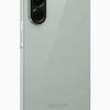 Vista previa 3 Galaxy A56
