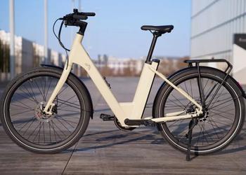 Lidl lanza las nuevas bicicletas eléctricas ...