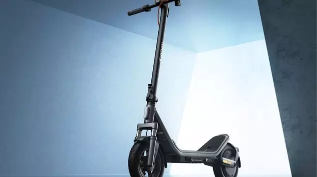 Fecha de Lanzamiento y Precios Europeos ...