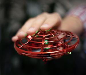 Drone manual Force1 Scoot LED