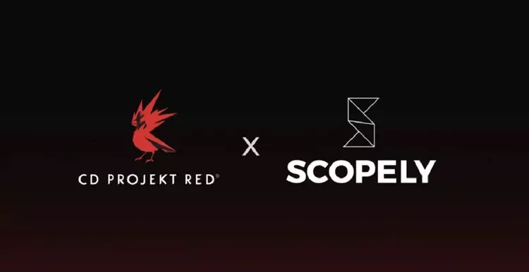 CD Projekt ha iniciado una colaboración ...