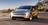 El modelo de bajo costo que tanto esperaba Tesla probablemente será una versión simplificada del Model Y
