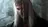 Netflix ha revelado el primer avance de la cuarta temporada de The Witcher con un nuevo Geralt y ha revelado la fecha de estreno