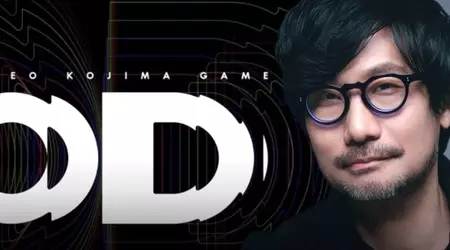OD, el juego de terror de Kojima, sobrevive a la purga de Xbox