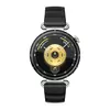 Huawei Watch GT 6 en acción