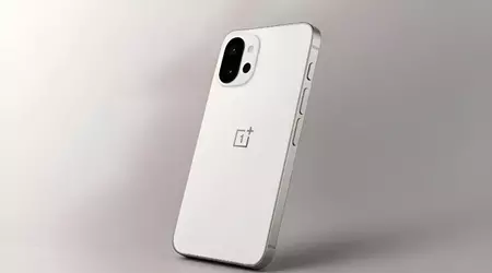Insider: OnePlus 13s se lanzará en India en junio