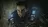 Gears of War: E-Day exige SSD y ray-tracing: los requisitos de PC para el gran exclusivo de Xbox en 2026