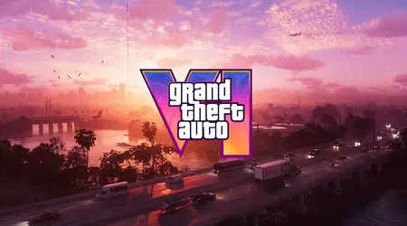 Los rumores sobre el lanzamiento de GTA VI en PC a principios de 2026 eran meras especulaciones, según Corsair.