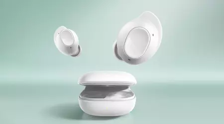 Samsung está preparando los sucesores de los auriculares inalámbricos Galaxy Buds FE, pero tendrán un nombre completamente diferente