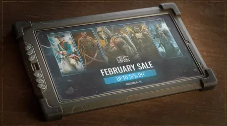 Todas las partes de STALKER y Cossacks están disponibles en Steam con descuentos de hasta el 75%