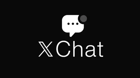 Musk expande el ecosistema X: ha comenzado la beta del nuevo mensajero XChat, que se convertirá en un análogo de Telegram