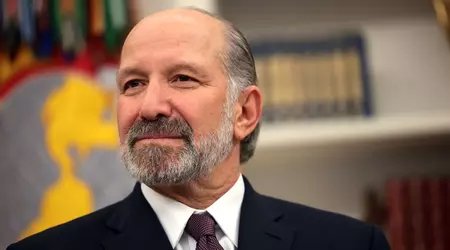 El gobierno de EE. UU. quiere una participación en Samsung a cambio de subvenciones para la producción de chips