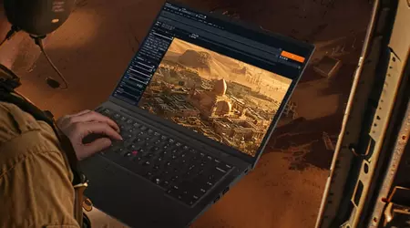Lenovo presenta el ThinkPad T14s 2024 Ryzen Edition con procesador AMD AI 7 Pro y 32 GB de RAM