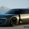 Vista previa exterior del MBX Vision 1000