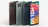Samsung deja sin soporte al Galaxy A13, A23 y M33 5G en mayo de 2026