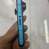 Joy-Con de Nintendo Switch 2