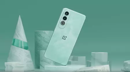 Perspectiva: Lanzamiento del OnePlus Nord 5 y Nord CE5 programado para julio de 2025