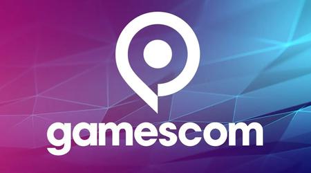 Gamescom 2025 establecerá un récord de expositores: más de 1,500 empresas asistirán a la feria comercial alemana de este año