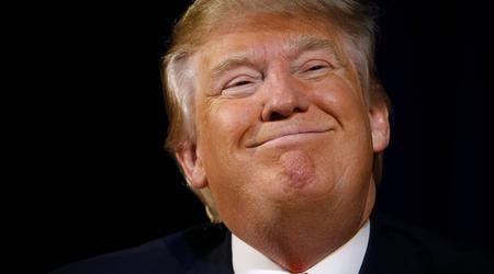 Musk desbloqueó la cuenta de Twitter de Donald Trump después de todo