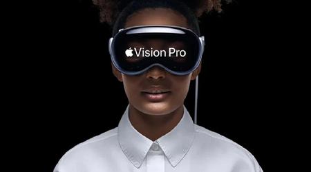 Los planes han cambiado: un informante ha revelado que Apple ha retrasado el lanzamiento del modelo económico Vision Pro hasta 2027.