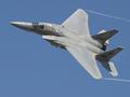 post_big/F-15_Eagle_nJ9GFgm.jpg