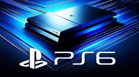 No sólo PlayStation 6: información privilegiada indica que Sony está desarrollando dos dispositivos de juego a la vez