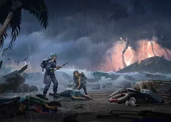 People Can Fly sorprende con un ...