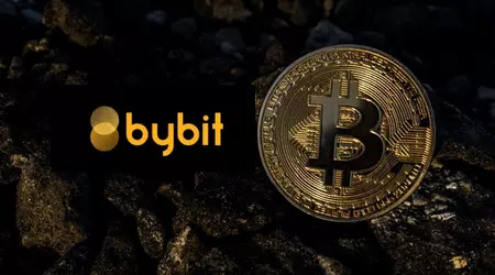 La bolsa de criptomonedas Bybit anunció una recompensa de 140 millones de dólares por ayudar a encontrar a los hackers que vulneraron su monedero frío