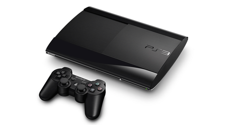 Es hora de quitarse el polvo: Sony lanza una actualización del sistema PlayStation 3