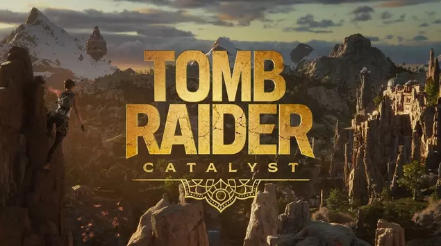 Tomb Raider: Catalyst se retrasa a ...