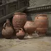 Miniatura de la captura de pantalla 6 del cancelado God of War